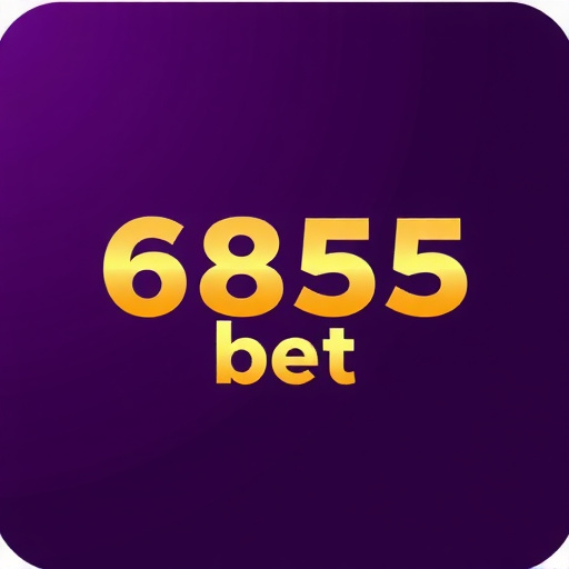 6855 bet Review 2026 - 20 Anos de Tradicao em Apostas com 3500 Jogos